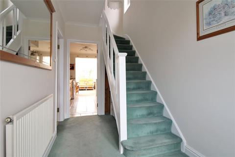 3 bedroom detached house for sale, St. Philips Road, Swindon SN2