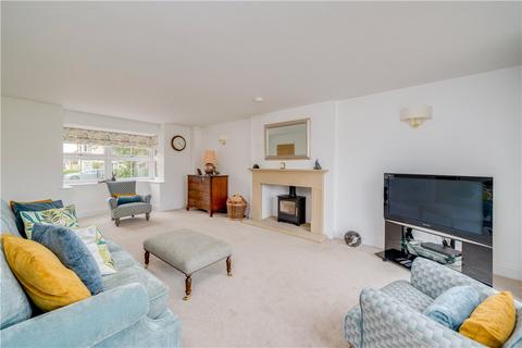 Paddock Chase Church Lane, Wighill, Tadcaster, LS24 8BG