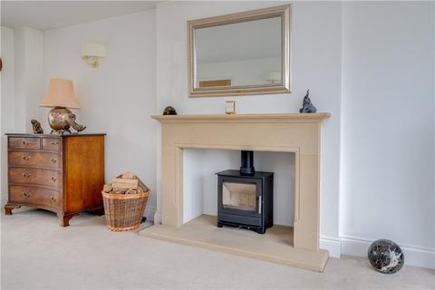Paddock Chase Church Lane, Wighill, Tadcaster, LS24 8BG