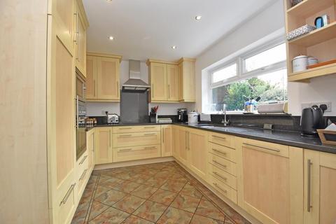 4 bedroom detached house for sale, Clyst Hydon, Cullompton