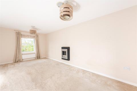 2 Blacksmiths Way, Woburn Sands, Milton Keynes, MK17 8GN