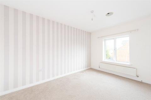 2 Blacksmiths Way, Woburn Sands, Milton Keynes, MK17 8GN