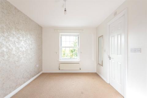 2 Blacksmiths Way, Woburn Sands, Milton Keynes, MK17 8GN