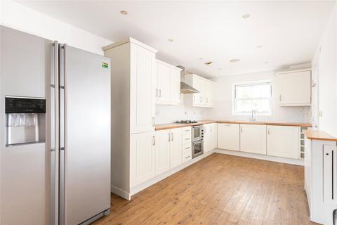 2 Blacksmiths Way, Woburn Sands, Milton Keynes, MK17 8GN