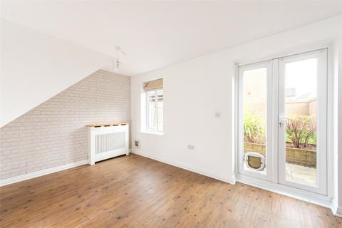 2 Blacksmiths Way, Woburn Sands, Milton Keynes, MK17 8GN