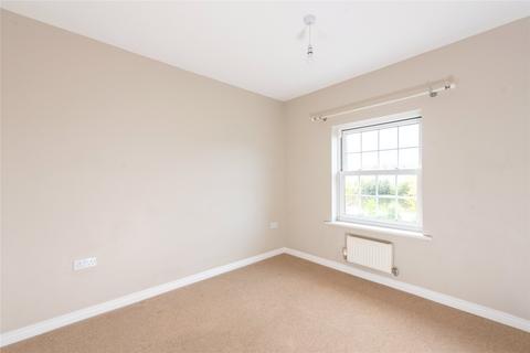 2 Blacksmiths Way, Woburn Sands, Milton Keynes, MK17 8GN