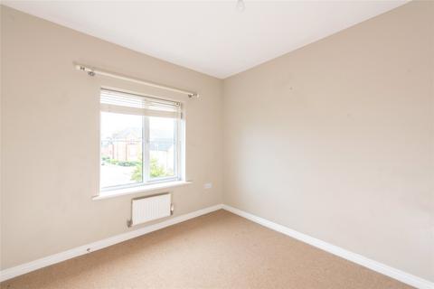 2 Blacksmiths Way, Woburn Sands, Milton Keynes, MK17 8GN