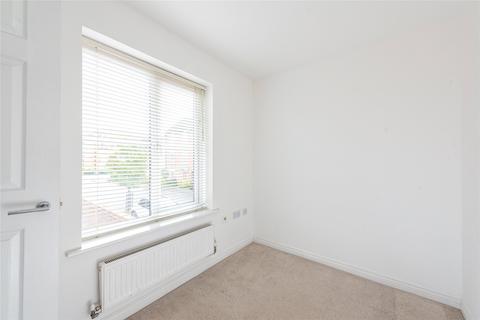 2 Blacksmiths Way, Woburn Sands, Milton Keynes, MK17 8GN