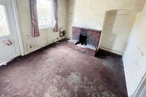 1 bedroom cottage for sale, Main Street, Tatenhill, Burton-on-Trent, DE13