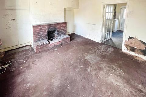 1 bedroom cottage for sale, Main Street, Tatenhill, Burton-on-Trent, DE13