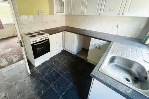 1 bedroom cottage for sale, Main Street, Tatenhill, Burton-on-Trent, DE13
