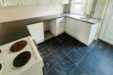 1 bedroom cottage for sale, Main Street, Tatenhill, Burton-on-Trent, DE13