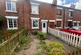 Main Street, Tatenhill, DE13