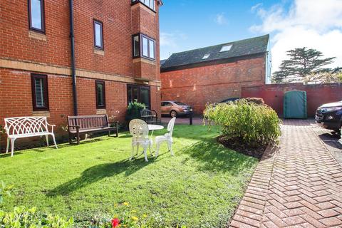 2 bedroom apartment for sale, New Street, Lymington, Hampshire, SO41