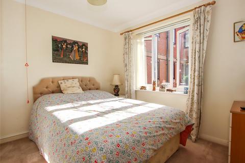2 bedroom apartment for sale, New Street, Lymington, Hampshire, SO41