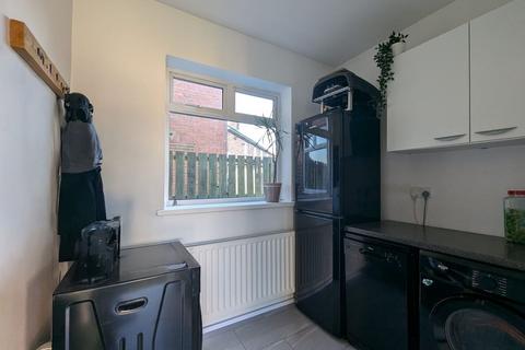 24 Ogle Grove, Jarrow, NE32 5YL