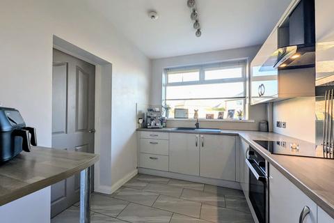 24 Ogle Grove, Jarrow, NE32 5YL