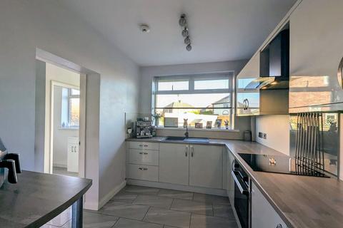 24 Ogle Grove, Jarrow, NE32 5YL