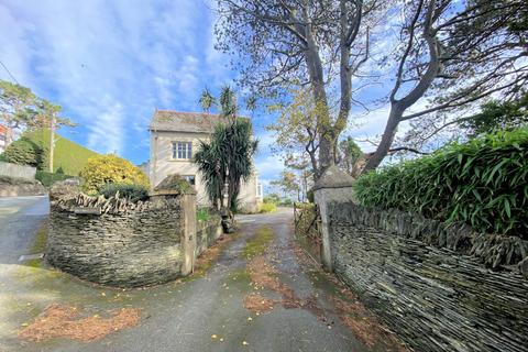 9 bedroom detached house for sale, Hopeland Road, Aberdovey LL35