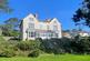 Hopeland Road, Aberdovey LL35