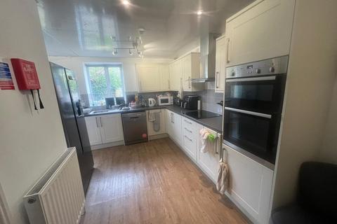 6 bedroom house to rent, Ferndale Road, Bristol BS7