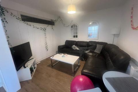 6 bedroom house to rent, Ferndale Road, Bristol BS7