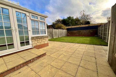 3 bedroom house for sale, Eastgate, Seamer, Scarborough