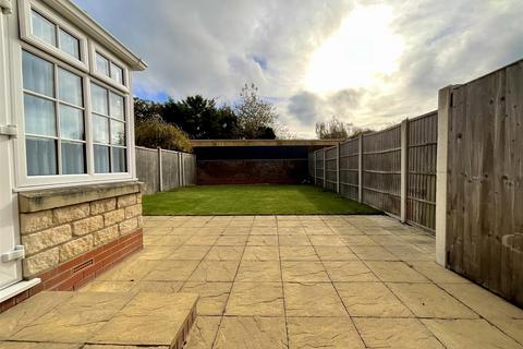 3 bedroom house for sale, Eastgate, Seamer, Scarborough