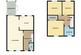 Floorplan .jpg