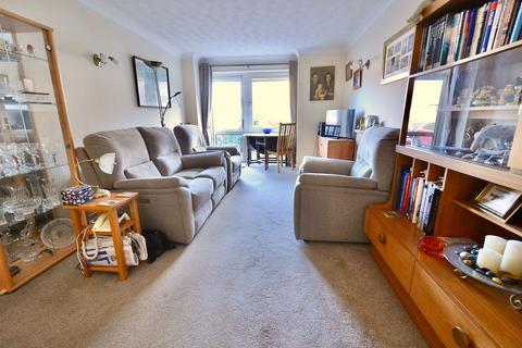 1 bedroom flat for sale, Homesmith House, St. Mary's Road, Evesham, WR11 4EH