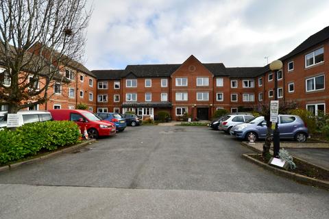 1 bedroom flat for sale, Homesmith House, St. Mary's Road, Evesham, WR11 4EH