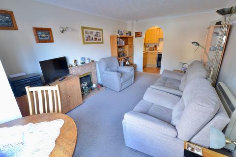 1 bedroom flat for sale, Homesmith House, St. Mary's Road, Evesham, WR11 4EH