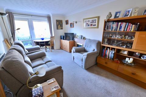 1 bedroom flat for sale, Homesmith House, St. Mary's Road, Evesham, WR11 4EH