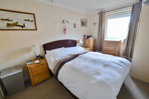 1 bedroom flat for sale, Homesmith House, St. Mary's Road, Evesham, WR11 4EH