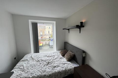 4 bedroom private hall to rent, Pitt Street, Lancaster LA1