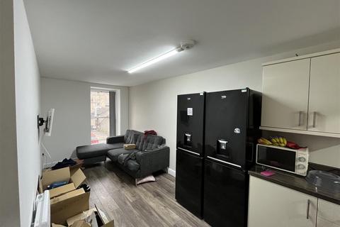4 bedroom private hall to rent, Pitt Street, Lancaster LA1