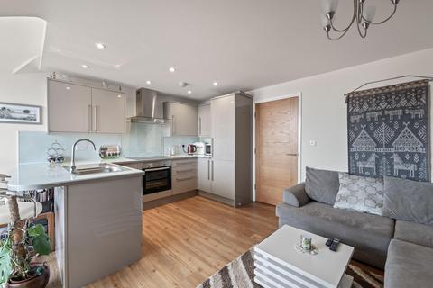 37 Bennetts Mill Close, Woodhall Spa, LN10 6NA