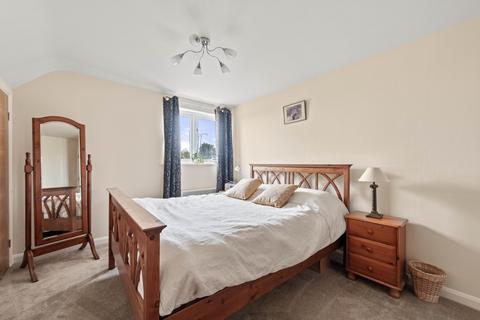 37 Bennetts Mill Close, Woodhall Spa, LN10 6NA