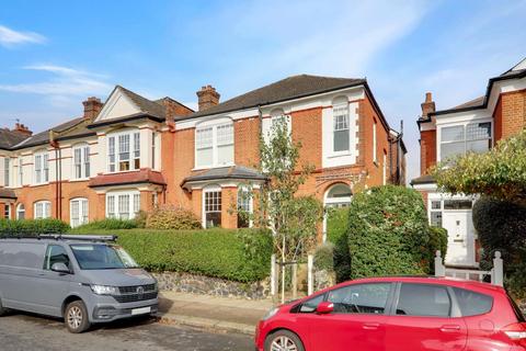 2 bedroom flat for sale, Bishopsthorpe Road, Sydenham, London