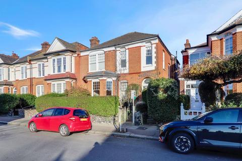 3 bedroom flat for sale, Bishopsthorpe Road, Sydenham, London