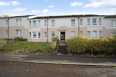 2 bedroom flat for sale, Drumpark Street, Thornliebank, G46