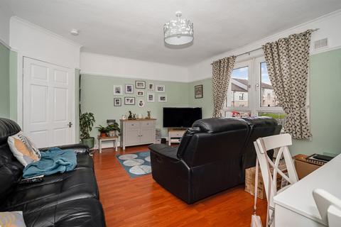 2 bedroom flat for sale, Drumpark Street, Thornliebank, G46