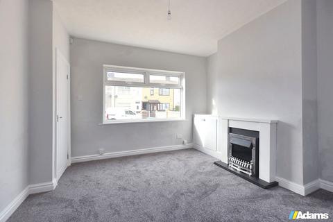 2 bedroom terraced house for sale, Oxford Street, Widnes