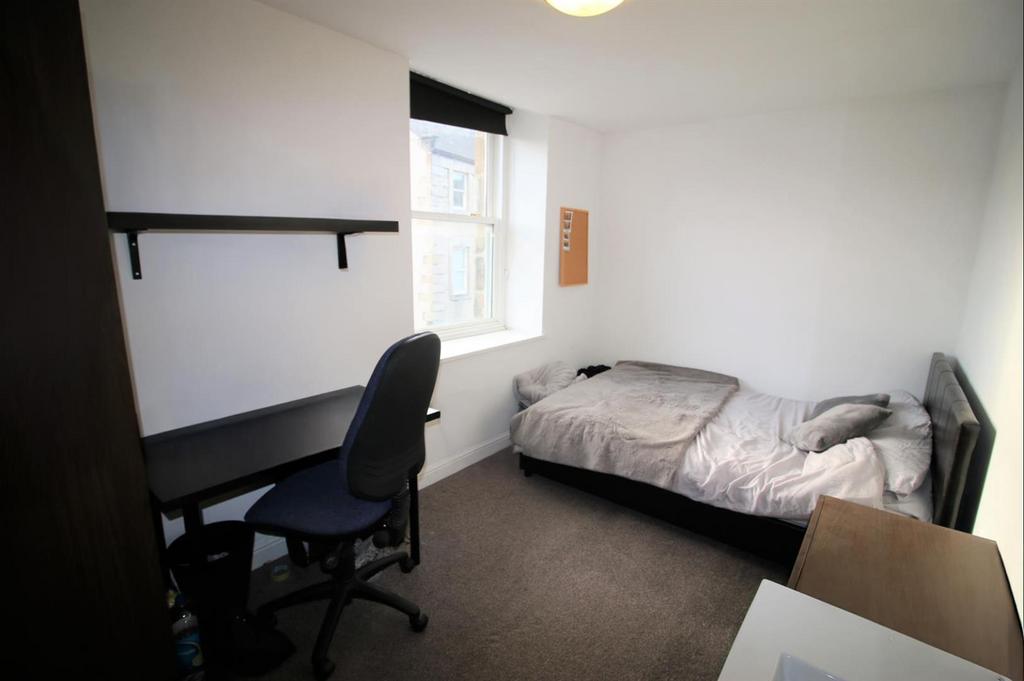 Bedroom 3.png