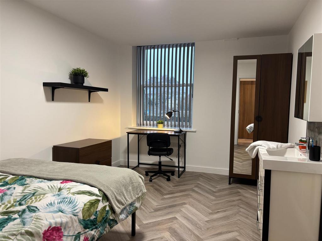 Bedroom.png