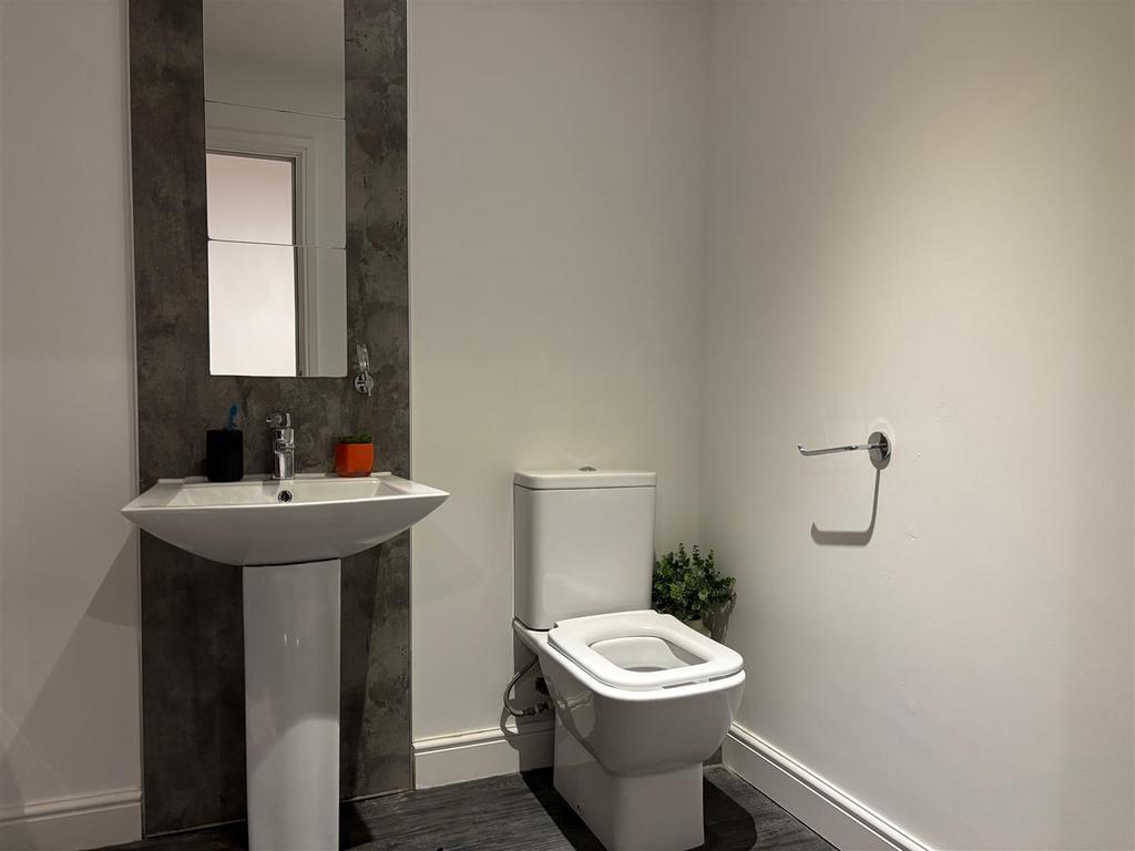 Bathroom.png