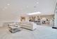 3 - Family Room