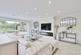 5 - Family Room