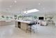 2 - Kitchen