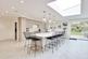 4 - Kitchen